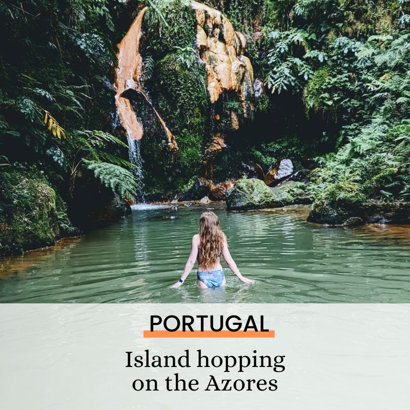 Portugal Teaser